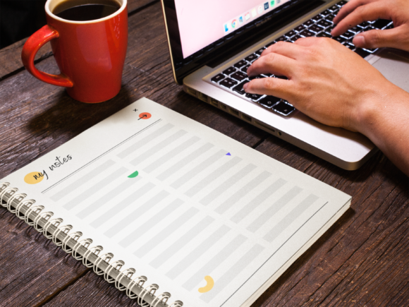 Download Ultimate Blank Journal Pages Set - Premium Resources